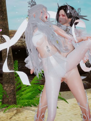 [墨語] 天命：魔途 16-22_0868