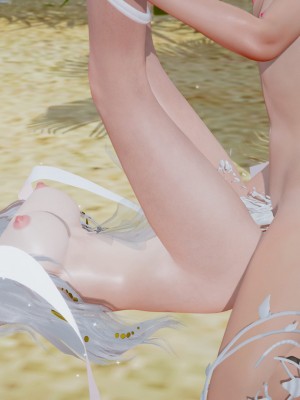 [墨語] 天命：魔途 16-22_0878