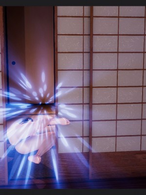 [走客] 淫妖獸語 第一季 6-10_0288