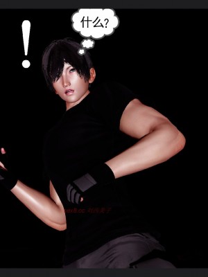 [走客] 淫妖獸語 第一季 6-10_0657