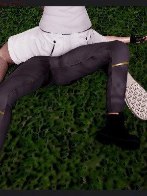 [走客] 淫妖獸語 第一季 6-10_0782