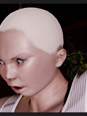 [走客] 淫妖獸語 第一季 6-10_0794