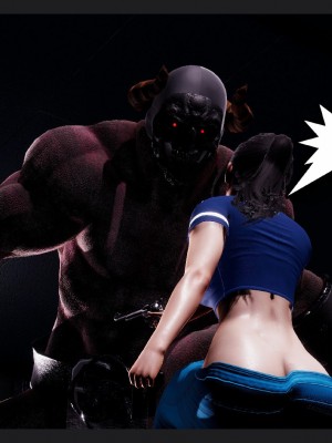 [走客] 淫妖獸語 第一季 6-10_0828