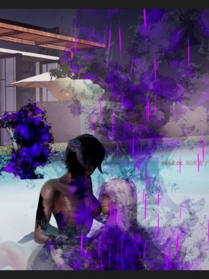 [走客] 淫妖獸語 第一季 6-10_0839