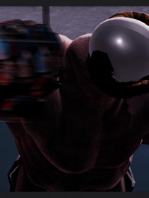 [走客] 淫妖獸語 第一季 6-10_0858