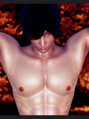 [走客] 淫妖獸語 第一季 6-10_0888