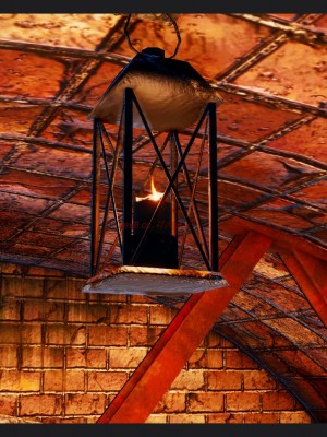 [走客] 淫妖獸語 第一季 6-10_0904