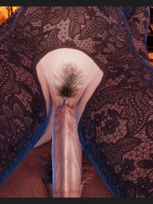 [走客] 淫妖獸語 第一季 6-10_0929