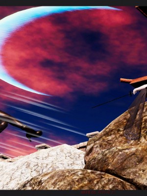 [走客] 淫妖獸語 第一季 6-10_1311