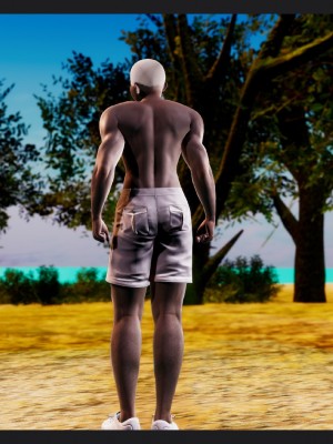 [走客] 淫妖獸語 第一季 6-10_1422