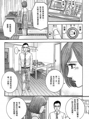 [村生ミオ] 現代美人妻図鑑 [中国翻訳] [DL版]_197