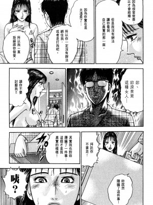 [村生ミオ] 現代美人妻図鑑 [中国翻訳] [DL版]_095