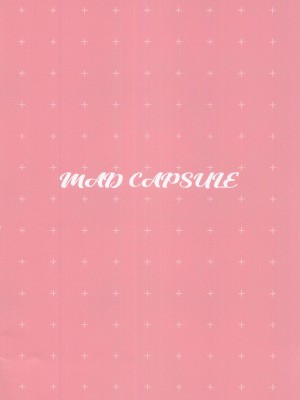 (COMIC1☆22) [MAD CAPSULE (ツミキ)] リコリスのエッチなほん3 (リコリス・リコイル)_16