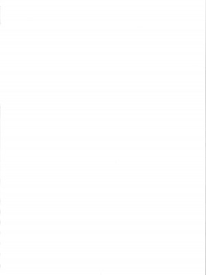 (C101) [腹パンパワー (佐倉のびだ)] エリス 調教で獣族になるまで (無職転生 ～異世界行ったら本気だす～)_02