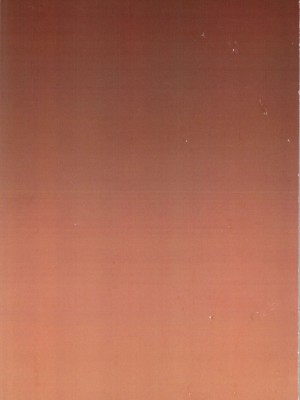 (C101) [腹パンパワー (佐倉のびだ)] エリス 調教で獣族になるまで (無職転生 ～異世界行ったら本気だす～)_24