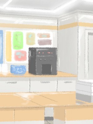 [三毛蔵亭] 引き篭もり彼女の陵辱輪姦調教日記[中国翻訳]_205