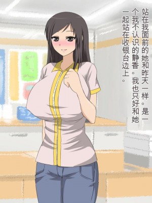 [三毛蔵亭] 引き篭もり彼女の陵辱輪姦調教日記[中国翻訳]_680