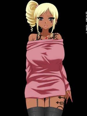 [三毛蔵亭] 引き篭もり彼女の陵辱輪姦調教日記[中国翻訳]_294