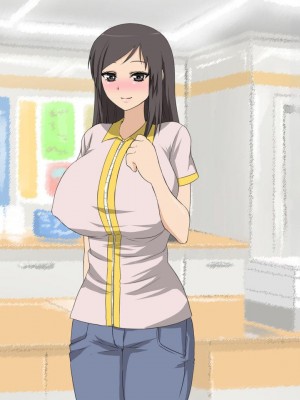 [三毛蔵亭] 引き篭もり彼女の陵辱輪姦調教日記[中国翻訳]_681