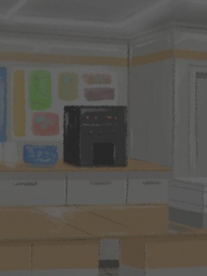 [三毛蔵亭] 引き篭もり彼女の陵辱輪姦調教日記[中国翻訳]_210