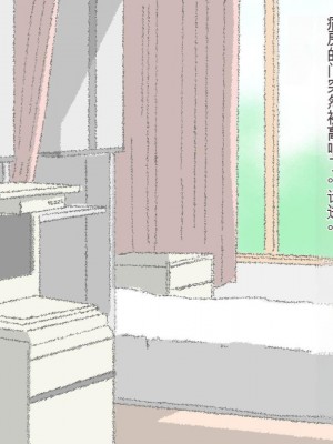 [三毛蔵亭] 引き篭もり彼女の陵辱輪姦調教日記[中国翻訳]_673