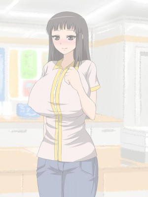 [三毛蔵亭] 引き篭もり彼女の陵辱輪姦調教日記[中国翻訳]_177