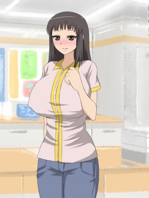 [三毛蔵亭] 引き篭もり彼女の陵辱輪姦調教日記[中国翻訳]_178