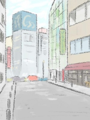 [三毛蔵亭] 引き篭もり彼女の陵辱輪姦調教日記[中国翻訳]_108