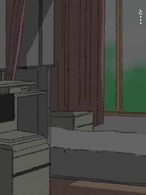 [三毛蔵亭] 引き篭もり彼女の陵辱輪姦調教日記[中国翻訳]_608