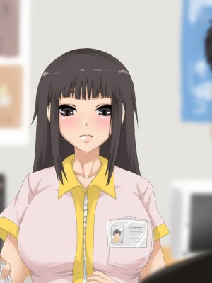 [三毛蔵亭] 引き篭もり彼女の陵辱輪姦調教日記[中国翻訳]_179