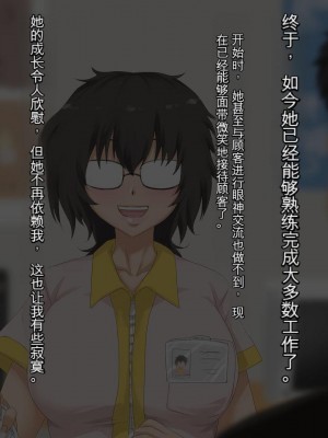 [三毛蔵亭] 引き篭もり彼女の陵辱輪姦調教日記[中国翻訳]_511