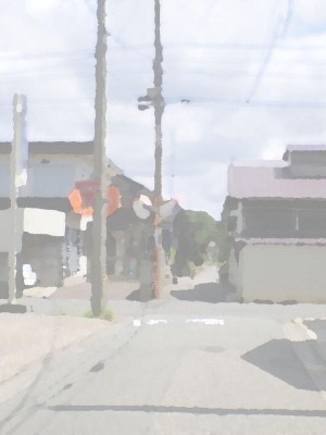 [三毛蔵亭] 引き篭もり彼女の陵辱輪姦調教日記[中国翻訳]_402