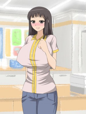 [三毛蔵亭] 引き篭もり彼女の陵辱輪姦調教日記[中国翻訳]_207