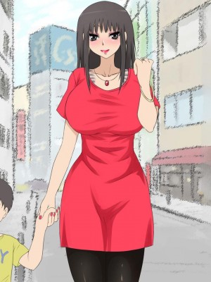 [三毛蔵亭] 引き篭もり彼女の陵辱輪姦調教日記[中国翻訳]_706