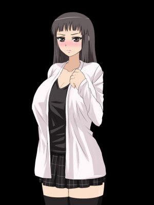 [三毛蔵亭] 引き篭もり彼女の陵辱輪姦調教日記[中国翻訳]_212