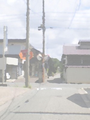 [三毛蔵亭] 引き篭もり彼女の陵辱輪姦調教日記[中国翻訳]_263