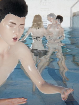 [布吉道] 我的超能力 7_0325