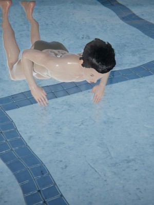 [布吉道] 我的超能力 7_0334