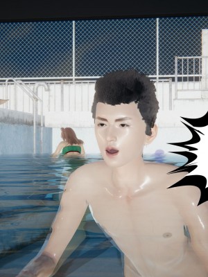 [布吉道] 我的超能力 7_0336