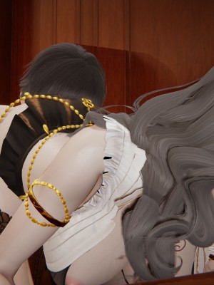 [布吉道] 我的超能力 7_0381