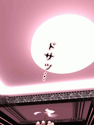 [サークルENZIN] 催眠浮気研究部 第十話&nbsp;&nbsp;[TA自翻]_0009_0008