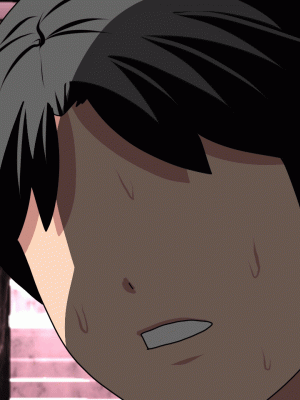 [サークルENZIN] 催眠浮気研究部 第十話&nbsp;&nbsp;[TA自翻]_0004_0003