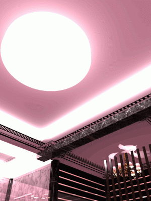 [サークルENZIN] 催眠浮気研究部 第十話&nbsp;&nbsp;[TA自翻]_0255_0254