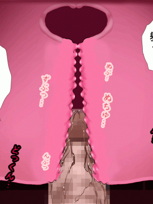 [サークルENZIN] 催眠浮気研究部 第十話&nbsp;&nbsp;[TA自翻]_0640_0639