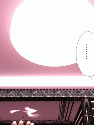 [サークルENZIN] 催眠浮気研究部 第十話&nbsp;&nbsp;[TA自翻]_0948_0947