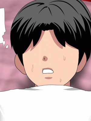 [サークルENZIN] 催眠浮気研究部 第十話&nbsp;&nbsp;[TA自翻]_0048_0047