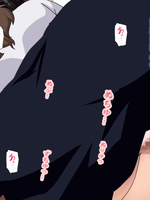 [サークルENZIN] 催眠浮気研究部 第十話&nbsp;&nbsp;[TA自翻]_0053_0052