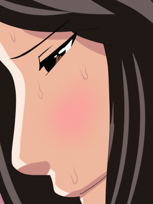 [サークルENZIN] 催眠浮気研究部 第十話&nbsp;&nbsp;[TA自翻]_0252_0251