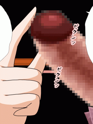 [サークルENZIN] 催眠浮気研究部 第十話&nbsp;&nbsp;[TA自翻]_0258_0257