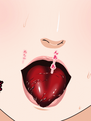 [サークルENZIN] 催眠浮気研究部 第十話&nbsp;&nbsp;[TA自翻]_0286_0285